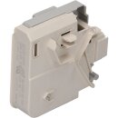 Verriegelungsrelais Wie Bosch 00616876 Emz 881 für Waschmaschine