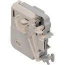 Verriegelungsrelais Wie Bosch 00616876 Emz 881 für Waschmaschine