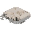 Verriegelungsrelais Wie Bosch 00616876 Emz 881 für Waschmaschine