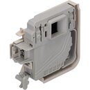 LUTH Premium Profi Parts Verriegelungsrelais Kompatibel...