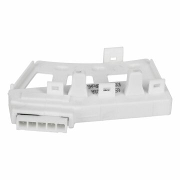 Sensor Wie Lg 6501Kw2001A an Stator für Waschmaschine