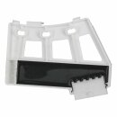 Sensor Wie Lg 6501Kw2001A an Stator für Waschmaschine