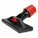 LUTH Premium Profi Parts Tierhaardüse Universal mit...