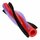Bürstenwalze Wie Dyson 963830-01 für Handstaubsauger