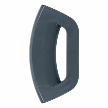 Türgriff Wie Hotpoint C00286151 für Waschmaschine