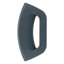 Türgriff Wie Hotpoint C00286151 für Waschmaschine