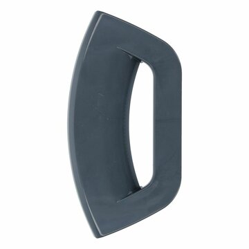 LUTH Premium Profi Parts Türgriff Kompatibel mit Hotpoint C00286151 für Waschmaschine