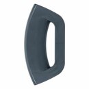 LUTH Premium Profi Parts Türgriff Kompatibel mit...