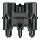 LUTH Premium Profi Parts Kaffeeauslaufverteiler...