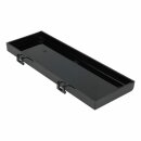 LUTH Premium Profi Parts Wassertankdeckel kompatibel mit...