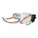 Keramikventil Melitta 6762884 mit Motor für Kaffeeautomat