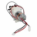 LUTH Premium Profi Parts Keramikventil kompatibel mit...