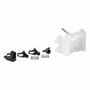 LUTH Premium Profi Parts Schwingbrücke kompatibel...