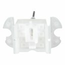 LUTH Premium Profi Parts Schwingbrücke kompatibel...