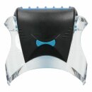 Rasieraufsatz Braun 81297883 Kammaufsatz 1-6mm für Rasierer