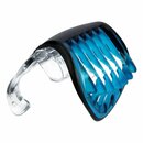 LUTH Premium Profi Parts Rasieraufsatz kompatibel mit...