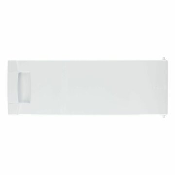 Gefrierfachtüre Gorenje 192257 für Kühlschrank