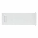 Gefrierfachtüre Gorenje 192257 für...