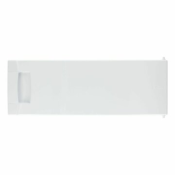 LUTH Premium Profi Parts Gefrierfachtüre kompatibel mit Gorenje 192257 für Kühlschrank