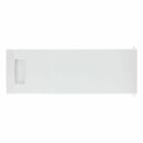 LUTH Premium Profi Parts Gefrierfachtüre kompatibel...