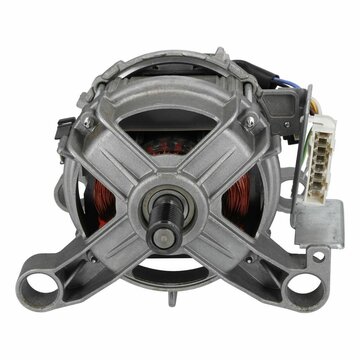 Motor Beko 2820970100 Arcelik für Waschmaschine