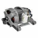 Motor Beko 2820970100 Arcelik für Waschmaschine