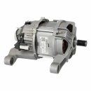 Motor Beko 2820970100 Arcelik für Waschmaschine
