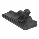 LUTH Premium Profi Parts Bodendüse für 30-36mm Rohr-Ø Universal für Staubsauger