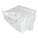 LUTH Premium Profi Parts Einspülschalengehäuse kompatibel mit Bosch 11035255 für Waschmaschine