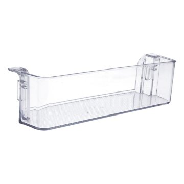 Türfach Lg Man62628501 für Kühlschrank Homebar