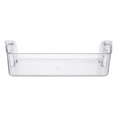 Türfach Lg Man62628501 für Kühlschrank Homebar