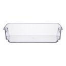 Türfach Lg Man62628501 für Kühlschrank Homebar