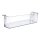 Türfach Lg Man62628501 für Kühlschrank Homebar