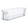 Türfach Lg Man62628501 für Kühlschrank Homebar
