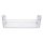 Türfach Lg Man62628501 für Kühlschrank Homebar