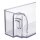Türfach Lg Man62628501 für Kühlschrank Homebar