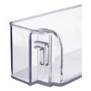 LUTH Premium Profi Parts Türfach kompatibel mit LG Man62628501 für Kühlschrank Homebar