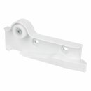 LUTH Premium Profi Parts Führungsschiene rechts...