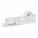 LUTH Premium Profi Parts Führungsschiene rechts...