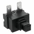 Netzschalter Schalter kompatibel mit Miele 9023231...
