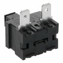 Netzschalter Schalter kompatibel mit Miele 9023231...