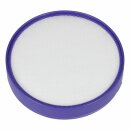 LUTH Premium Profi Parts Motorschutzfilter Kompatibel mit...