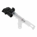 LUTH Premium Profi Parts Ablaufventil Drainageventil...