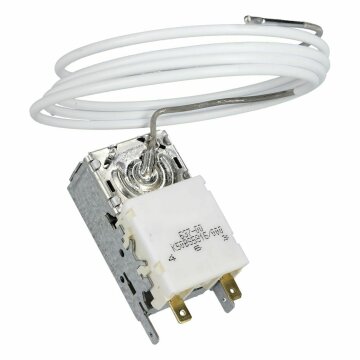 Thermostat Liebherr 6151637 Ranco K50Bs5816/000 für 