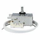 LUTH Premium Profi Parts Thermostat Ranco K50Bs5816/000 kompatibel mit Liebherr 6151637 für Weintemperierschrank