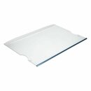 LUTH Premium Profi Parts Glasplatte 480X303mm kompatibel...