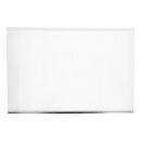 LUTH Premium Profi Parts Glasplatte kompatibel mit...