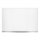 LUTH Premium Profi Parts Glasplatte kompatibel mit Liebherr 7272111 7272874 Glasboden Ablageboden 477 x 323 x 19 mm für Kühlgefrierkombination
