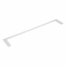 Glasplattenleiste Vorne Liebherr 7412143 für...