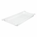 LUTH Premium Profi Parts Gefriertablett kompatibel mit...